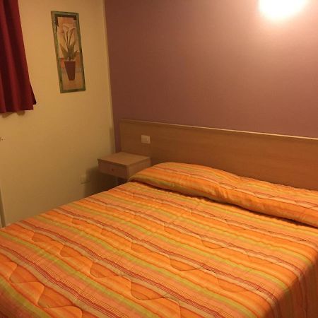 Bellavista Home Plesio Ruang foto
