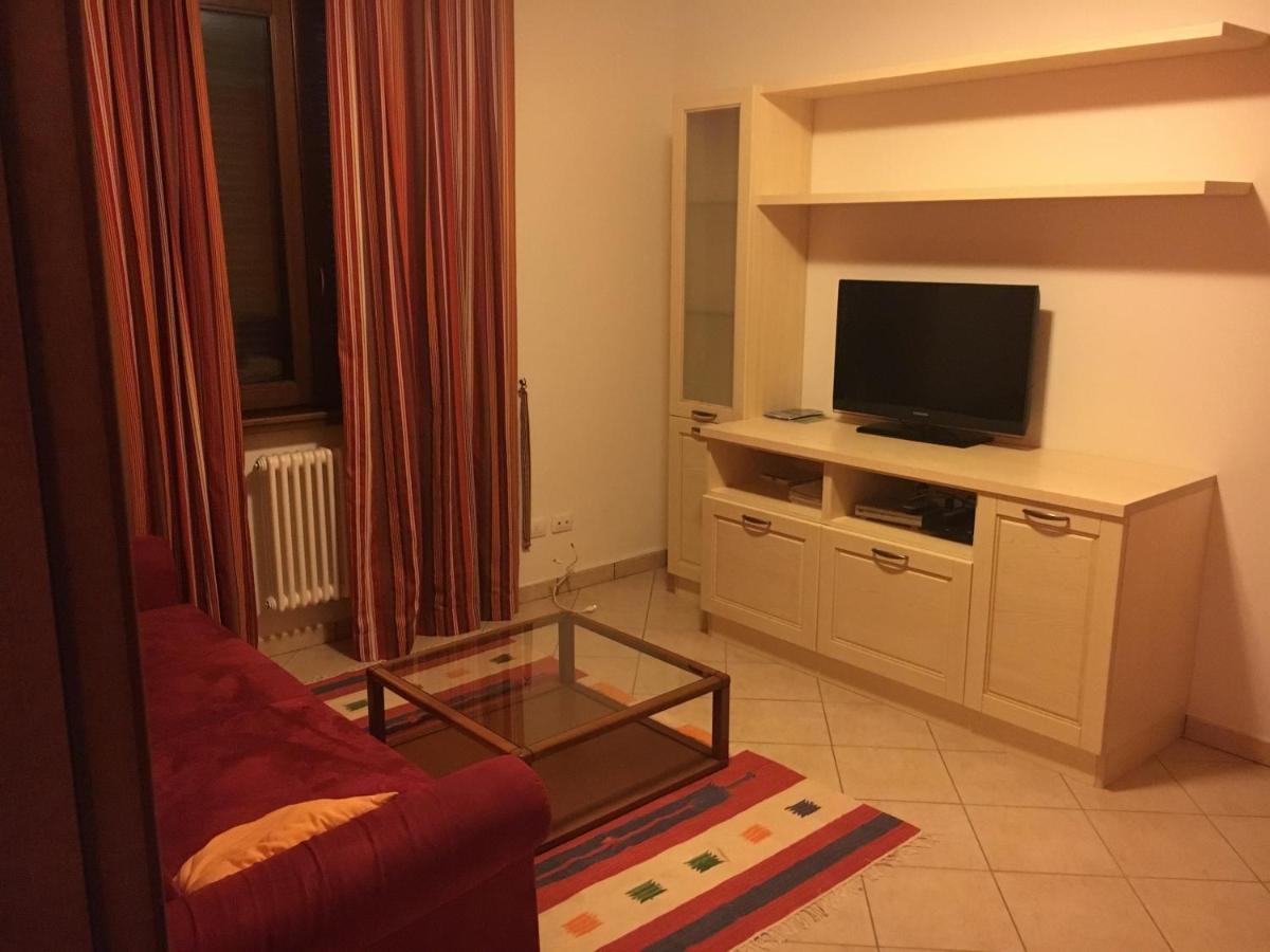 Bellavista Home Plesio Ruang foto